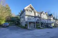 104 6747 203 STREET - thumbnail 2
