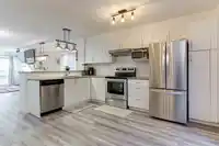 104 6747 203 STREET - thumbnail 11