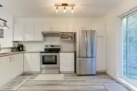 104 6747 203 STREET - thumbnail 12