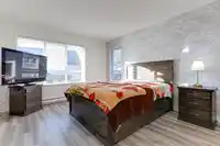 104 6747 203 STREET - thumbnail 15