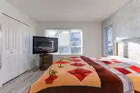 104 6747 203 STREET - thumbnail 16