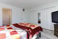 104 6747 203 STREET - thumbnail 17