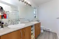 104 6747 203 STREET - thumbnail 18