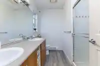 104 6747 203 STREET - thumbnail 19