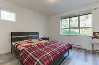 104 6747 203 STREET - thumbnail 20