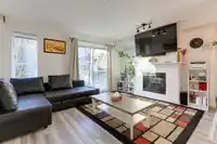104 6747 203 STREET - thumbnail 3