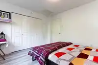 104 6747 203 STREET - thumbnail 21