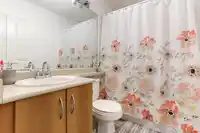 104 6747 203 STREET - thumbnail 22