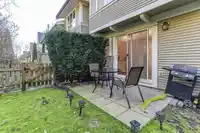 104 6747 203 STREET - thumbnail 24