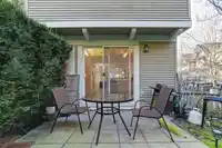 104 6747 203 STREET - thumbnail 25