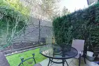 104 6747 203 STREET - thumbnail 26