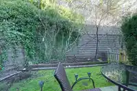 104 6747 203 STREET - thumbnail 27