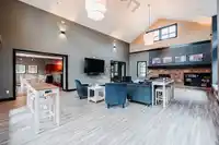 104 6747 203 STREET - thumbnail 28