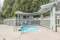 104 6747 203 STREET - thumbnail 31