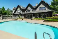 104 6747 203 STREET - thumbnail 32