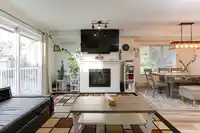104 6747 203 STREET - thumbnail 5