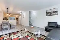 104 6747 203 STREET - thumbnail 6