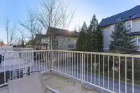 104 6747 203 STREET - thumbnail 7