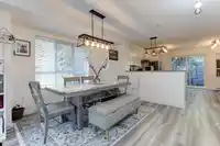 104 6747 203 STREET - thumbnail 8