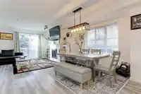 104 6747 203 STREET - thumbnail 9