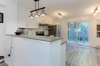 104 6747 203 STREET - thumbnail 10