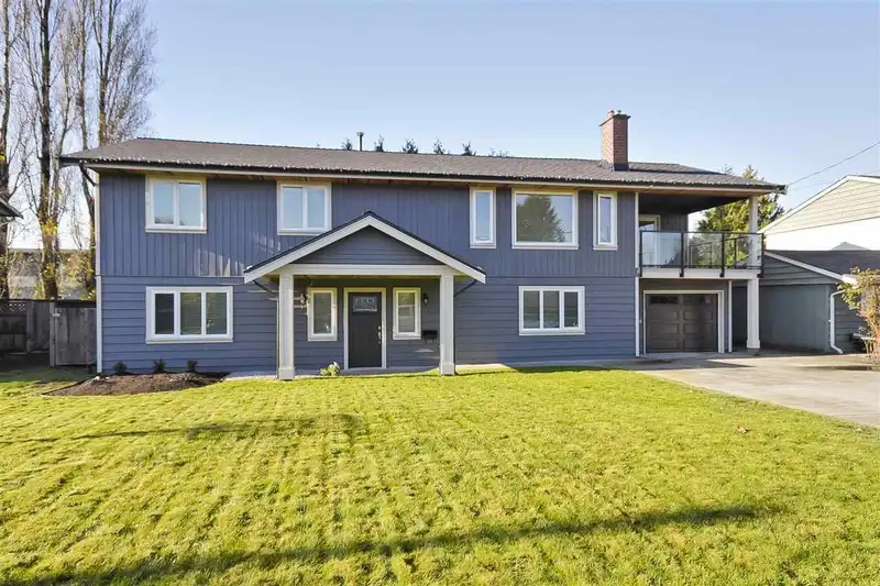 5046 MASSEY DRIVE - photo 1 of 20