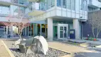 1004 8131 NUNAVUT LANE - thumbnail 1