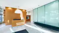 1004 8131 NUNAVUT LANE - thumbnail 4