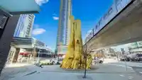 1004 8131 NUNAVUT LANE - thumbnail 5