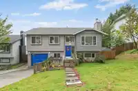 19634 68 AVENUE - thumbnail 1
