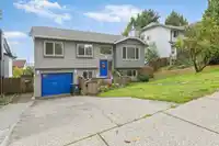 19634 68 AVENUE - thumbnail 2