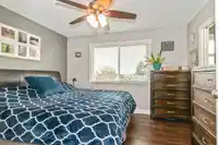 19634 68 AVENUE - thumbnail 11