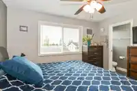 19634 68 AVENUE - thumbnail 13