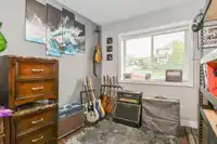 19634 68 AVENUE - thumbnail 17