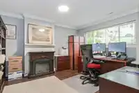 19634 68 AVENUE - thumbnail 20