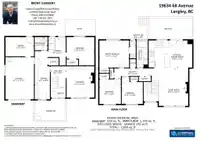 19634 68 AVENUE - thumbnail 3