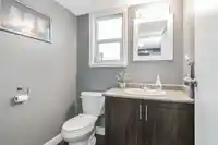 19634 68 AVENUE - thumbnail 24