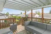 19634 68 AVENUE - thumbnail 28