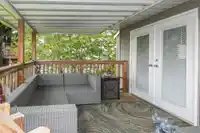 19634 68 AVENUE - thumbnail 29