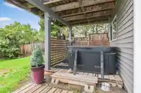 19634 68 AVENUE - thumbnail 30