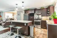 19634 68 AVENUE - thumbnail 4