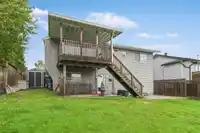 19634 68 AVENUE - thumbnail 31