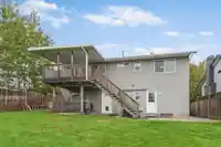 19634 68 AVENUE - thumbnail 32