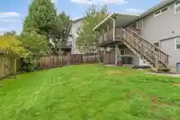 19634 68 AVENUE - thumbnail 33