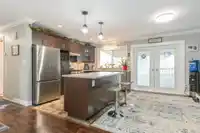 19634 68 AVENUE - thumbnail 5