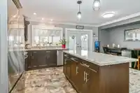19634 68 AVENUE - thumbnail 6