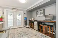 19634 68 AVENUE - thumbnail 7