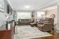 19634 68 AVENUE - thumbnail 8