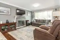 19634 68 AVENUE - thumbnail 9