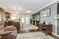 19634 68 AVENUE - thumbnail 10